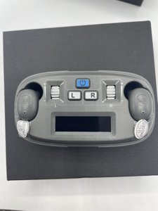 EarSpirit Hearing Aids for Seniors Adults with Noise Cancelling photo 3