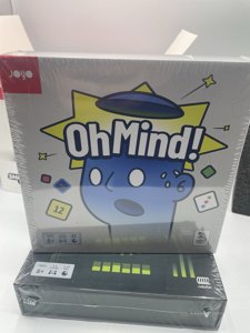 JOYO Smart Board Game: Starter Kit photo 6