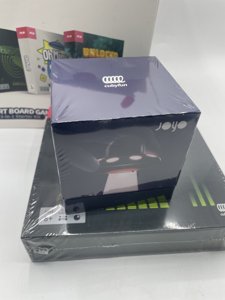 JOYO Smart Board Game: Starter Kit photo 7