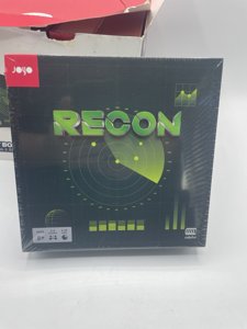 JOYO Smart Board Game: Starter Kit photo 5