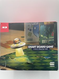 JOYO Smart Board Game: Starter Kit