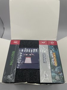 JOYO Smart Board Game: Starter Kit photo 2