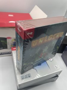 JOYO Smart Board Game: Starter Kit photo 3