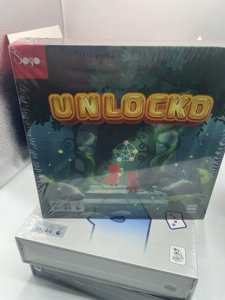 JOYO Smart Board Game: Starter Kit photo 4