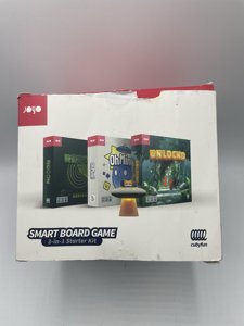 JOYO Smart Board Game: Starter Kit photo 8