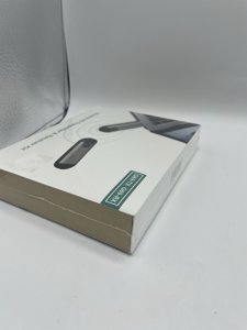 Wireless HDMI Transmitter and Receiver Plug & Play 2.4G/5G Wireless - New Sealed photo 3