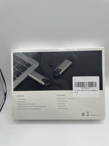 Wireless HDMI Transmitter and Receiver Plug & Play 2.4G/5G Wireless - New Sealed photo 2