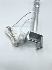 Sunshine SimCam Baby Pro Smart WiFi Baby Monitor, AI Smart Detection photo 7