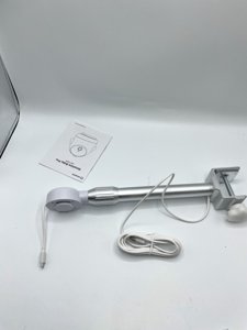 Sunshine SimCam Baby Pro Smart WiFi Baby Monitor, AI Smart Detection photo 5