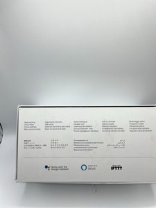 Sunshine SimCam Baby Pro Smart WiFi Baby Monitor, AI Smart Detection photo 10