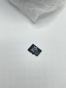 Sunshine SimCam Baby Pro Smart WiFi Baby Monitor, AI Smart Detection photo 9