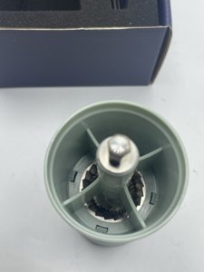 Morefree M1 Manual Coffee Grinder With Adjustable Coarseness Settings photo 5