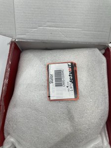 OMGparts stator for Polaris ATV Magnum 2X4 4X4 6X6 Xplorer 500 photo 5