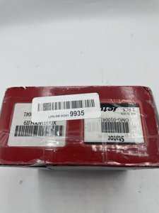 OMGparts stator for Polaris ATV Magnum 2X4 4X4 6X6 Xplorer 500 photo 6