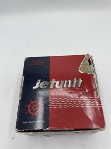 OMGparts stator for Polaris ATV Magnum 2X4 4X4 6X6 Xplorer 500 photo 2