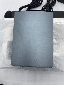 ORICO Thunderbolt 3 Docking Station, 15-in-1 40Gbps Dock, TB3-S3 photo 5