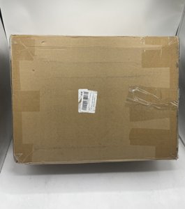 CAR PASS Universal Black Leather Lace Car Seat Covers Full Set photo 2