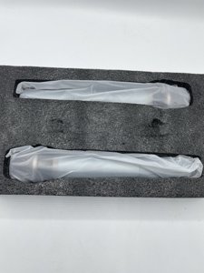 MOYLEAF Karaoke Machine Bluetooth Karaoke Speaker for Adults & Kids - Black photo 9