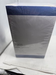 PSOS Dehumidifier / Model PS-01SG / Gray 98 OZ Tank Capacity - New Sealed photo 6