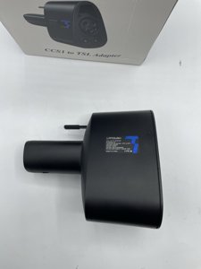 Latough TSL Charger Adapter CCS to TSL for Model 3/S/X/Y TSL Accessories 250KW photo 4