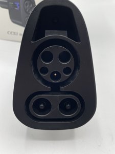 Latough TSL Charger Adapter CCS to TSL for Model 3/S/X/Y TSL Accessories 250KW photo 3