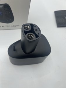 Latough TSL Charger Adapter CCS to TSL for Model 3/S/X/Y TSL Accessories 250KW photo 5