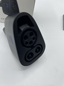 Latough TSL Charger Adapter CCS to TSL for Model 3/S/X/Y TSL Accessories 250KW photo 2