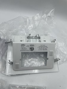 Legrand Pro In-Wall TV Power and Cable Management Kit photo 3