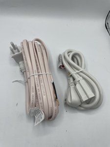 Legrand Pro In-Wall TV Power and Cable Management Kit photo 5