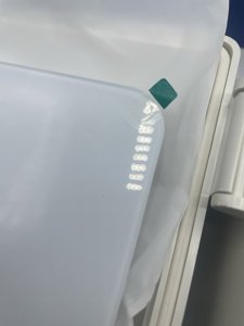 Smart Sprinkler Controller, 8-Zone WiFi Irrigation Controller, App Enabled photo 5