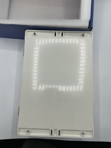 Smart Sprinkler Controller, 8-Zone WiFi Irrigation Controller, App Enabled photo 3