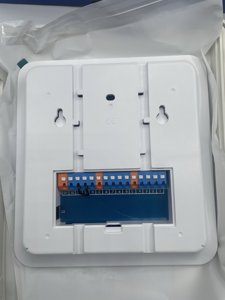 Smart Sprinkler Controller, 8-Zone WiFi Irrigation Controller, App Enabled photo 6