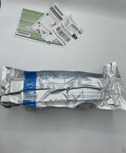 Brother Genuine TN223C Standard Yield Toner Cartridge Replacement 1 Cyan photo 3