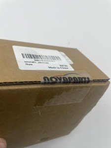 NOVAPARTS 19419980 Engine Intake Variable Timing Oil Control Valve VVT photo 2