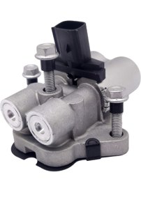 NOVAPARTS 19419980 Engine Intake Variable Timing Oil Control Valve VVT