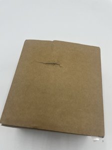 NOVAPARTS 19419980 Engine Intake Variable Timing Oil Control Valve VVT photo 3