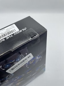 Henoda Programmable Robot Building Block Kit, Ages 8+ photo 4