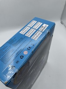 Henoda Programmable Robot Building Block Kit, Ages 8+ photo 3