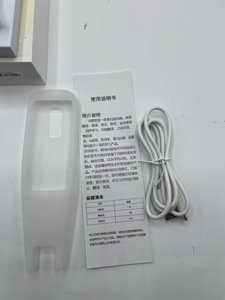 Smart Translation Pen - 3.5 Inch HD, 134 Languages,Voice, Text, 8MP Camera photo 5