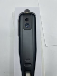 Smart Translation Pen - 3.5 Inch HD, 134 Languages,Voice, Text, 8MP Camera photo 4