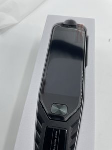 Smart Translation Pen - 3.5 Inch HD, 134 Languages,Voice, Text, 8MP Camera photo 2