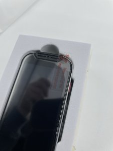 Smart Translation Pen - 3.5 Inch HD, 134 Languages,Voice, Text, 8MP Camera photo 3