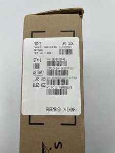 ARRIS SURFboard SB6183 DOCSIS 3.0 Cable Modem - White photo 7