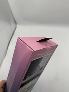 JYS Charging Dock Compatible with Meta Quest 3, Fast Charging Stand photo 3