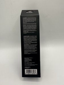 LG LT1000P 6Month / 200Gal Capacity Replacement Refrigerator Water Filter photo 4