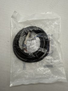 Telemecanique Sensors 4 to 240V AC/DC Proximity Sensor XS618B1MAL2 - New Sealed