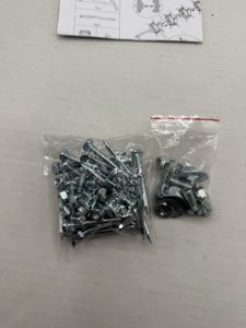 DayNight Products Lawn Coring Aerator, Self Push, Stainless Steel photo 4