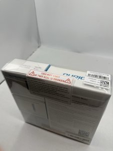 G-425-2 Blood Glucose Monitor Kit, 50 Test Strips and 50 Lancets - New Sealed photo 2