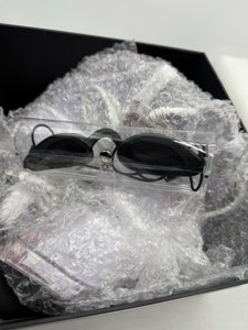 Hime Sama LED Face Mask -7 Color LED Mask for Face and Neck Skin Care photo 5