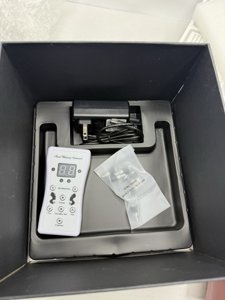 Hime Sama LED Face Mask -7 Color LED Mask for Face and Neck Skin Care photo 4